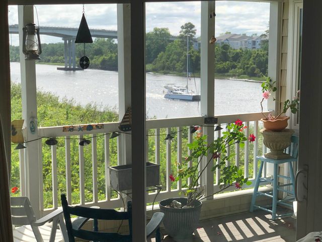 222 Landing Rd Unit 1822, North Myrtle Beach, SC 29582