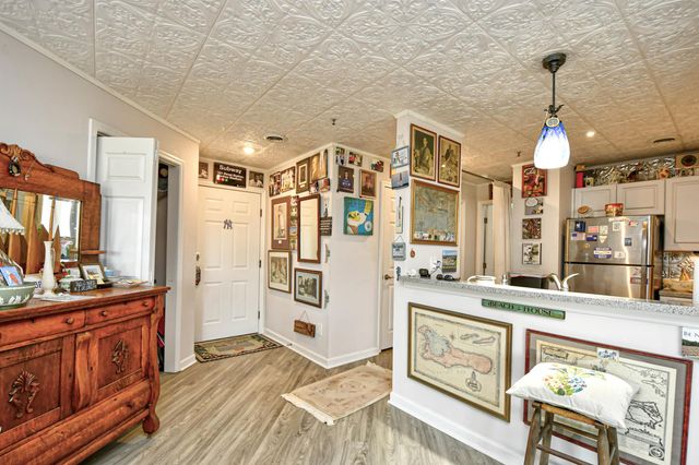 222 Landing Rd Unit 1822, North Myrtle Beach, SC 29582