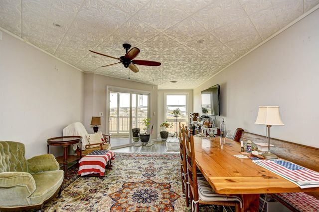 222 Landing Rd Unit 1822, North Myrtle Beach, SC 29582