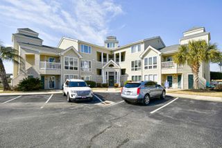 222 Landing Rd Unit 1822, North Myrtle Beach, SC 29582
