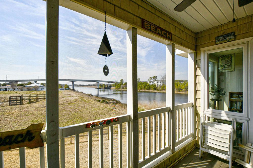 222 Landing Rd Unit 1822, North Myrtle Beach, SC 29582 — photo 2