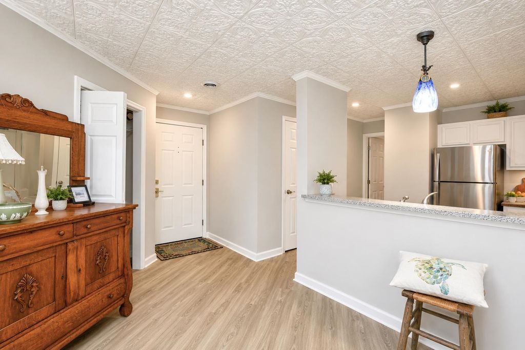 222 Landing Rd Unit 1822, North Myrtle Beach, SC 29582 — photo 5