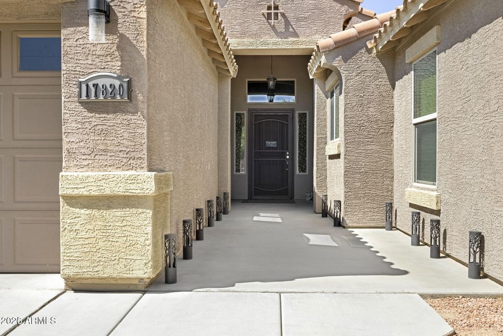 17820 W CHARTER OAK Road, Surprise, AZ 85388 — photo 2
