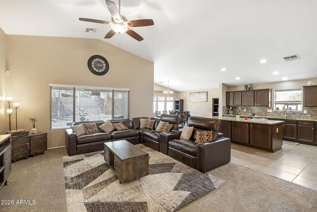 17820 W CHARTER OAK Road, Surprise, AZ 85388 — photo 5