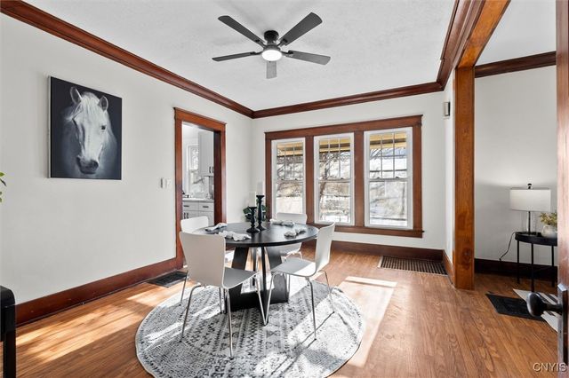 106 West Avenue, Dewitt, NY 13057