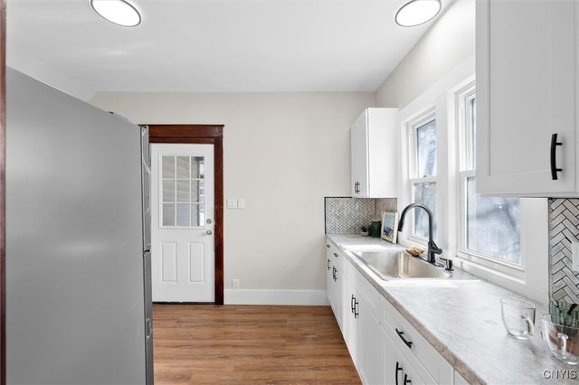 106 West Avenue, Dewitt, NY 13057