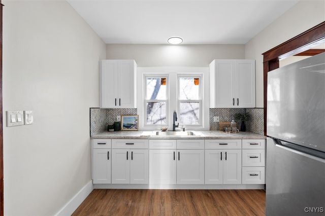 106 West Avenue, Dewitt, NY 13057