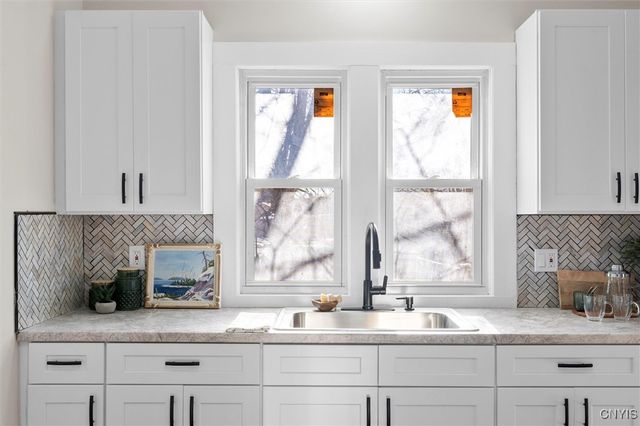 106 West Avenue, Dewitt, NY 13057