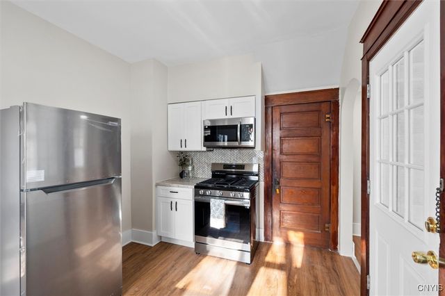 106 West Avenue, Dewitt, NY 13057