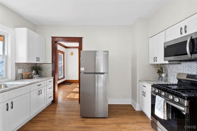 106 West Avenue, Dewitt, NY 13057