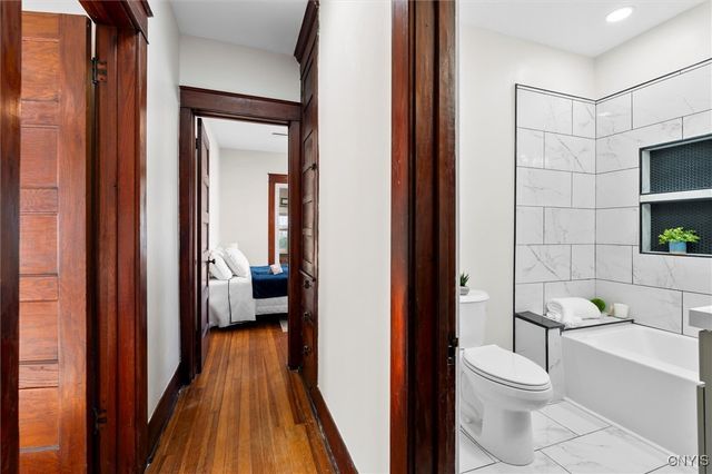 106 West Avenue, Dewitt, NY 13057