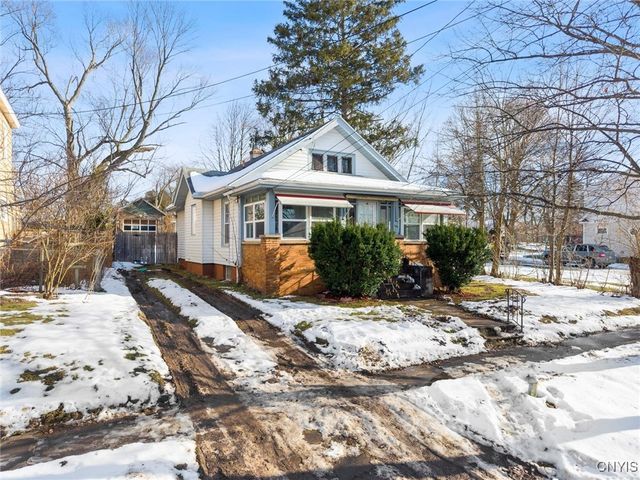 106 West Avenue, Dewitt, NY 13057