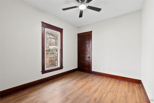 106 West Avenue, Dewitt, NY 13057