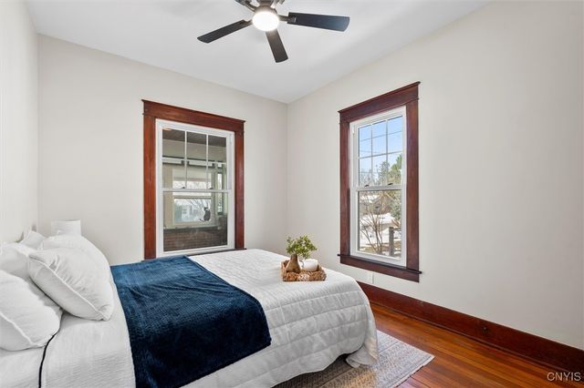 106 West Avenue, Dewitt, NY 13057