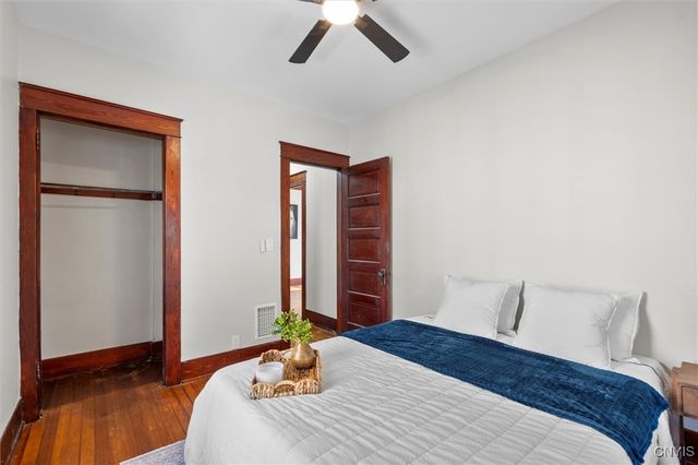 106 West Avenue, Dewitt, NY 13057