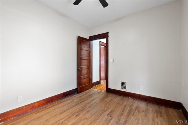 106 West Avenue, Dewitt, NY 13057