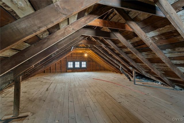 106 West Avenue, Dewitt, NY 13057