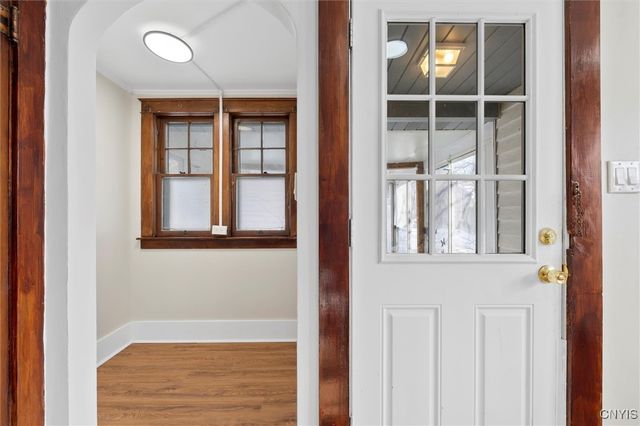 106 West Avenue, Dewitt, NY 13057