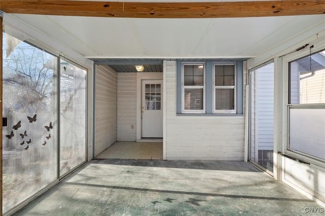 106 West Avenue, Dewitt, NY 13057