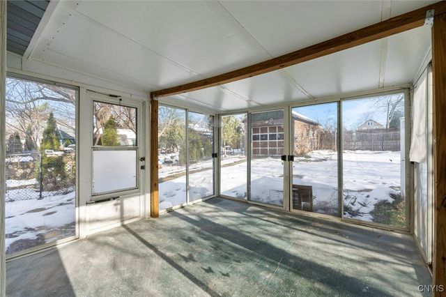 106 West Avenue, Dewitt, NY 13057