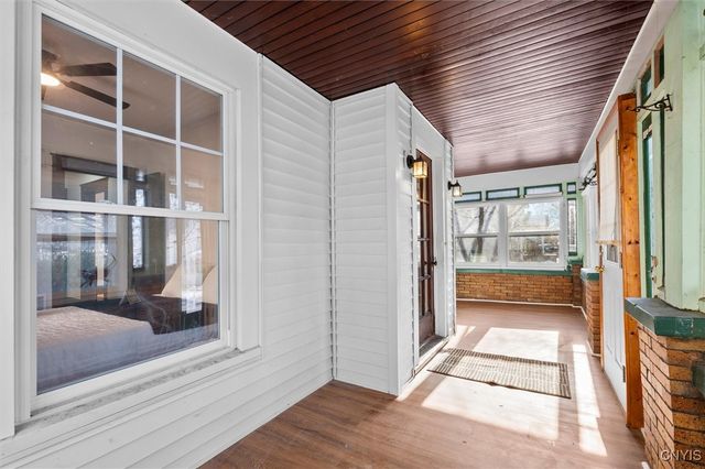 106 West Avenue, Dewitt, NY 13057