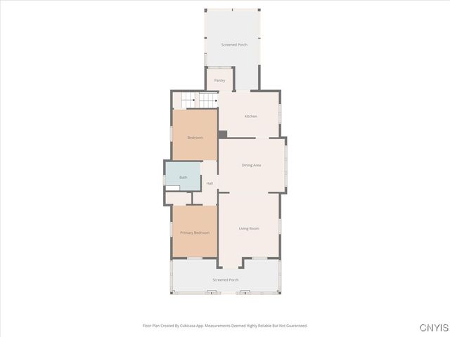 106 West Avenue, Dewitt, NY 13057