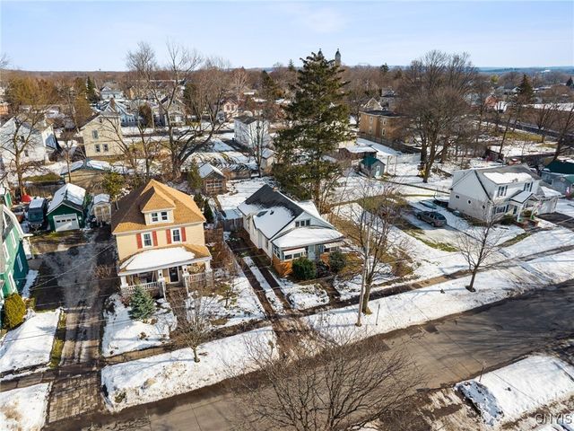 106 West Avenue, Dewitt, NY 13057