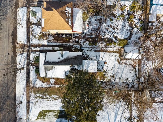 106 West Avenue, Dewitt, NY 13057