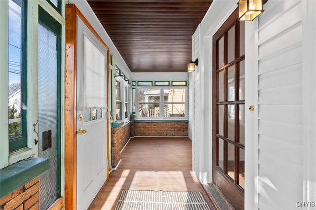 106 West Avenue, Dewitt, NY 13057