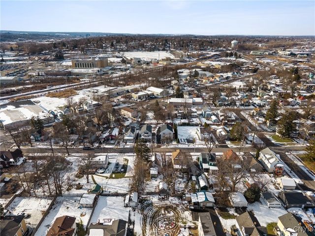 106 West Avenue, Dewitt, NY 13057