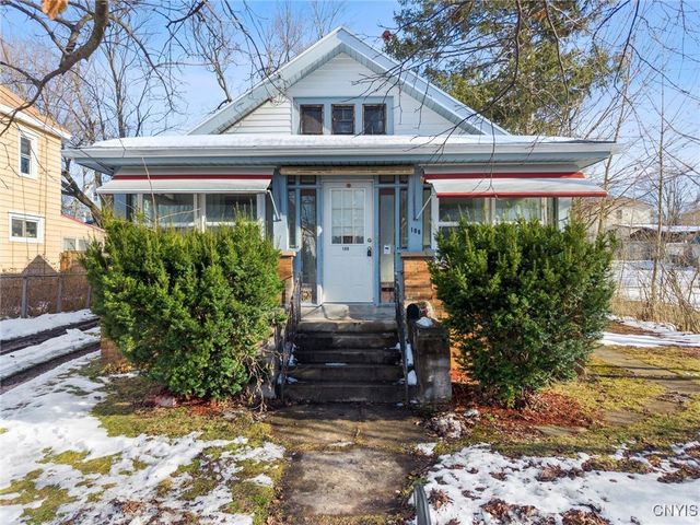 106 West Avenue, Dewitt, NY 13057