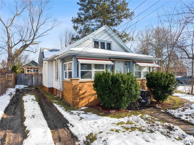 106 West Avenue, Dewitt, NY 13057