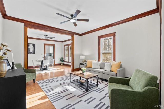 106 West Avenue, Dewitt, NY 13057