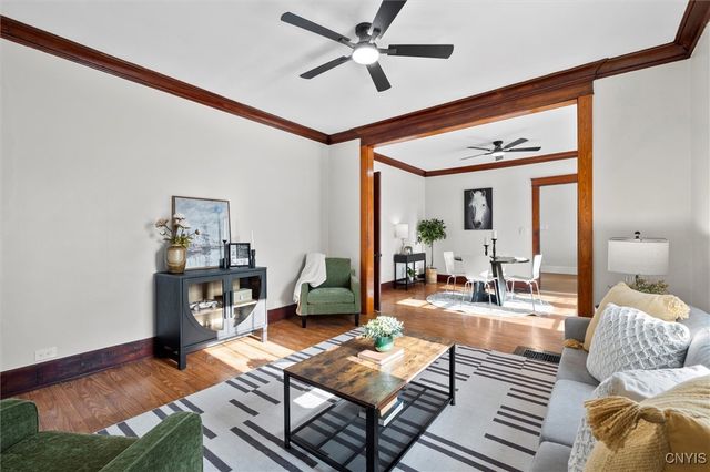 106 West Avenue, Dewitt, NY 13057