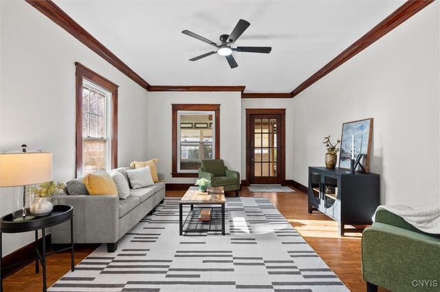 106 West Avenue, Dewitt, NY 13057