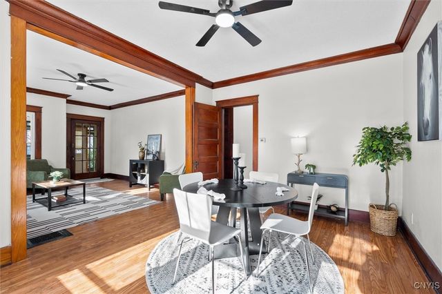 106 West Avenue, Dewitt, NY 13057