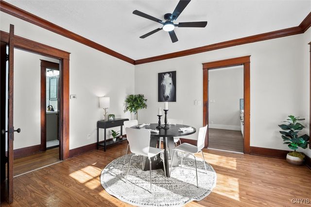 106 West Avenue, Dewitt, NY 13057