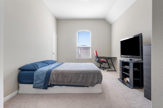 2027 Clearwater Grove Lane, Pearland, TX 77089