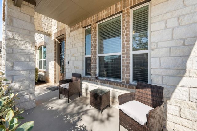 2027 Clearwater Grove Lane, Pearland, TX 77089