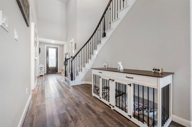 2027 Clearwater Grove Lane, Pearland, TX 77089