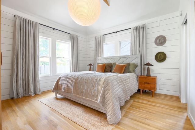 810 Keasbey ST, Austin, TX 78751