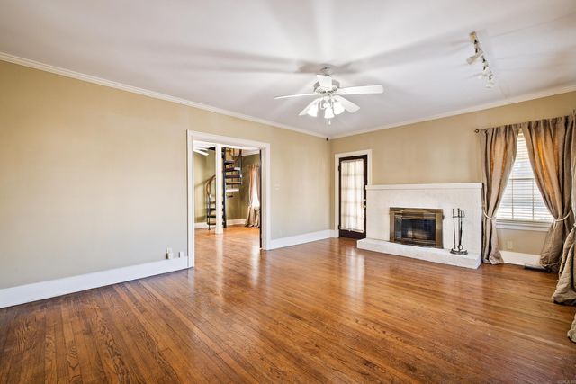 305 N East Street, Benton, AR 72019