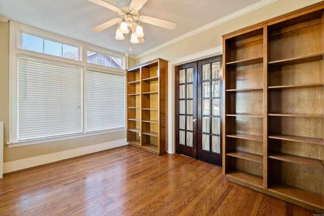 305 N East Street, Benton, AR 72019