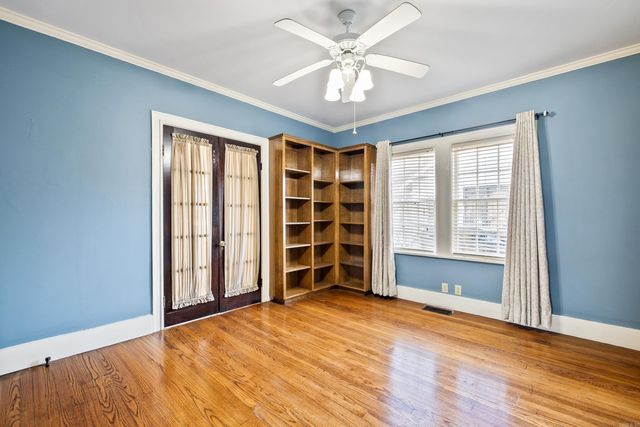 305 N East Street, Benton, AR 72019