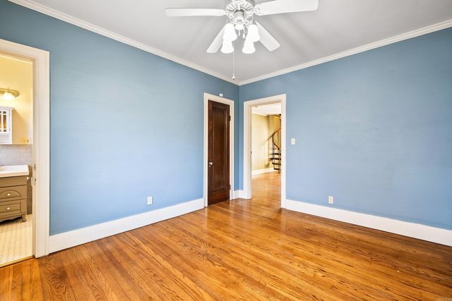305 N East Street, Benton, AR 72019