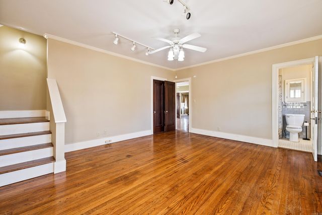 305 N East Street, Benton, AR 72019
