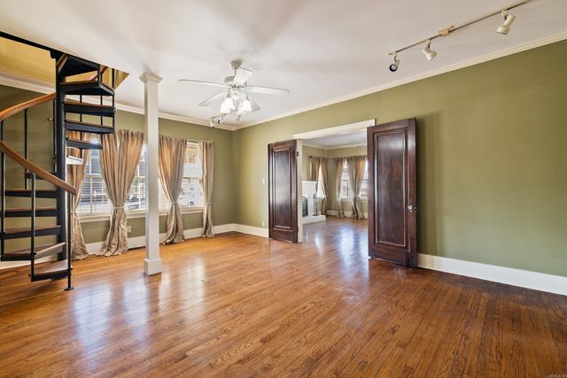 305 N East Street, Benton, AR 72019