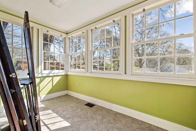 305 N East Street, Benton, AR 72019