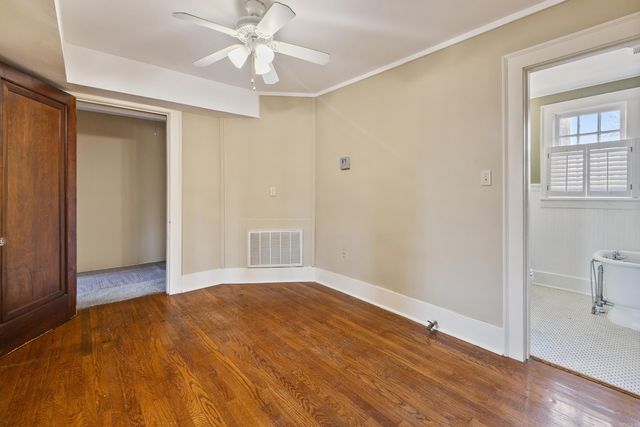305 N East Street, Benton, AR 72019
