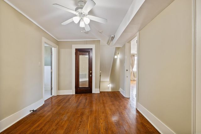305 N East Street, Benton, AR 72019